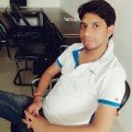 Gaurav Yadav