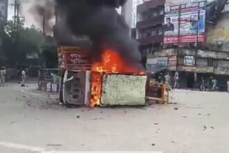 bihar