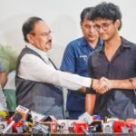 CJP ने खत्म किया आंदोलन