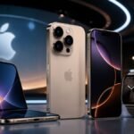 Apple Event 2026 में iPhone 18 Pro और फोल्डेबल iPhone की संभावित लॉन्चिंग