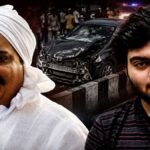 Atiq Ahmed son Abaan Ahmed dies in Jhansi road accident