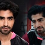 Harshad Chopda reacts after Lock Upp 2 eviction