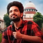 India Got Latent case में Samay Raina को Supreme Court से राहत