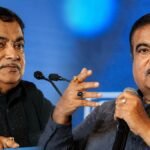 Nitin Gadkari Deepfake case related to E20 petrol policy in Bombay High Court
