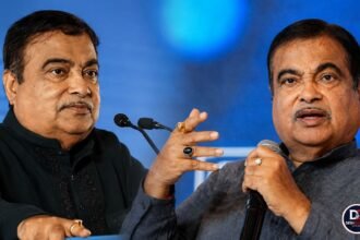 Nitin Gadkari Deepfake case related to E20 petrol policy in Bombay High Court