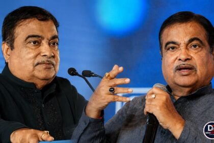Nitin Gadkari Deepfake case related to E20 petrol policy in Bombay High Court