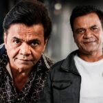 Rajpal Yadav loan case property auction over unpaid bank loan