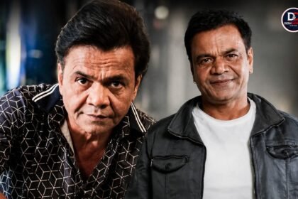 Rajpal Yadav loan case property auction over unpaid bank loan