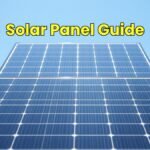 2BHK 3BHK 4BHK Solar Panel Size