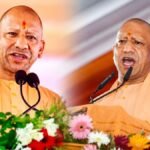 UP Madrasa News Yogi Cabinet approves changes in Kamil Fazil degree system