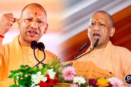 UP Madrasa News Yogi Cabinet approves changes in Kamil Fazil degree system