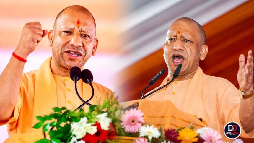 UP Madrasa News Yogi Cabinet approves changes in Kamil Fazil degree system