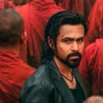 Awarapan 2 Review: इमरान हाशमी और दिशा पाटनी की फिल्म