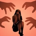 Delhi Bus Gangrape Case में पुलिस द्वारा स्लीपर बस की जांच
