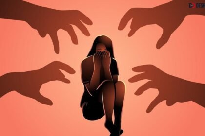 Delhi Bus Gangrape Case में पुलिस द्वारा स्लीपर बस की जांच