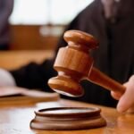 SC-ST एक्ट मामले में मुरादाबाद के पिता-पुत्र समेत तीन लोगों को हाईकोर्ट से राहत