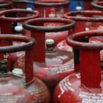 LPG Cylinder Free: इन 2 राज्यों के लोगों को मिल सकता है बड़ा फायदा, सरकार ने किया ऐलान