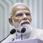 अमेरिका से LPG और LNG खरीद बढ़ा रहा भारत