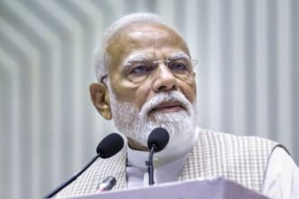 अमेरिका से LPG और LNG खरीद बढ़ा रहा भारत