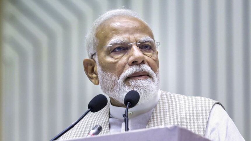 अमेरिका से LPG और LNG खरीद बढ़ा रहा भारत