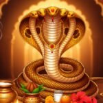 Nag Panchami Wishes 2026 शुभकामना संदेश