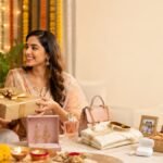 Raksha Bandhan Gifts 2026 बहन के लिए 500 से 5000 रुपये तक gift ideas