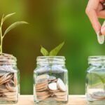 Money Saving Tips: ₹20 हजार की सैलरी में भी हर महीने करें बचत
