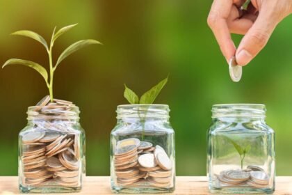 Money Saving Tips: ₹20 हजार की सैलरी में भी हर महीने करें बचत