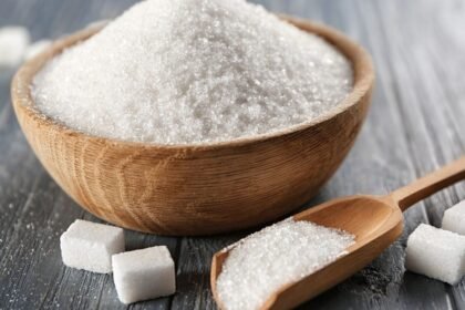 चीनी की कीमतों में बढ़ोतरी और त्योहारों से पहले बढ़े चीनी के दाम