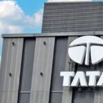 Tata Sons AGM 2026 N Chandrasekaran Tata Trusts
