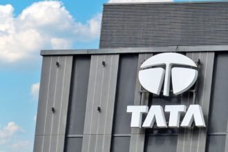 Tata Sons AGM 2026 N Chandrasekaran Tata Trusts