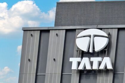 Tata Sons AGM 2026 N Chandrasekaran Tata Trusts