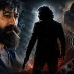 Yash Toxic को CBFC से A Certificate मिलने की खबर