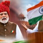 लाल किले से PM Modi ने युवाओं के लिए AI ट्रेनिंग और फ्री ऑनलाइन कोचिंग का ऐलान किया
