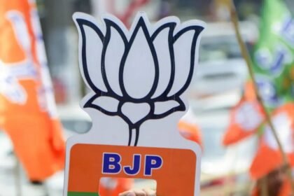BJP MLA Ticket 2027 को लेकर यूपी भाजपा के आंतरिक सर्वे की रिपोर्ट