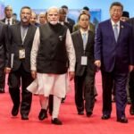 BRICS Pahalgam Terror Attack पर नई दिल्ली घोषणापत्र में आतंकवाद की निंदा