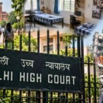 दिल्ली हाईकोर्ट में DU हॉस्टल की मांग वाली जनहित याचिका