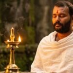 Hanuman Ansh Oscar 2027 Update : हनुमान अंश फिल्म ऑस्कर 2027 की आधिकारिक एंट्री से बाहर