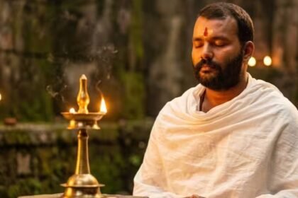 Hanuman Ansh Oscar 2027 Update : हनुमान अंश फिल्म ऑस्कर 2027 की आधिकारिक एंट्री से बाहर