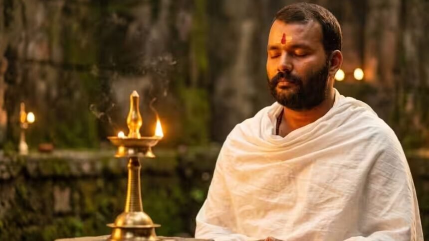 Hanuman Ansh Oscar 2027 Update : हनुमान अंश फिल्म ऑस्कर 2027 की आधिकारिक एंट्री से बाहर
