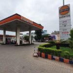 हरियाणा में 1 अक्टूबर से पेट्रोल डीजल पर नया नियम