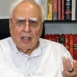 कपिल सिब्बल का PM मोदी और BJP पर बयान