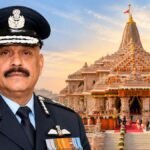 राम मंदिर के पहले CEO कौन बने हैं