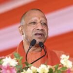 उत्तर प्रदेश में बाढ़ की स्थिति के बीच मुख्यमंत्री योगी आदित्यनाथ ने राहत और बचाव कार्यों की समीक्षा की।