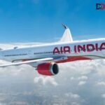 Frankfurt-दिल्ली Air India फ्लाइट की जयपुर में इमरजेंसी लैंडिंग