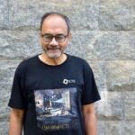 प्रोफेसर Ashoke Sen को 2026 का ओस्कर क्लेन मेडल