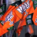 उत्तराखंड चुनाव से पहले BJP का ‘सेव डेमोक्रेसी’ अभियान