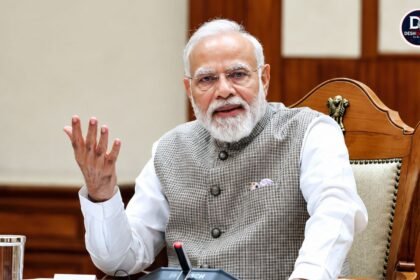 उपचुनाव में BJP की बड़ी जीत, पीएम मोदी ने जताया जनता का आभार