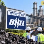 Coal India-BHEL Project: ओडिशा में ₹25,000 करोड़ का कोल गैसीफिकेशन प्रोजेक्ट निर्माण चरण में पहुंचा