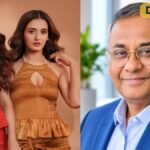 नीति मोहन और शक्ति मोहन के पिता बृज मोहन शर्मा का निधन, सेलेब्स ने जताया शोक